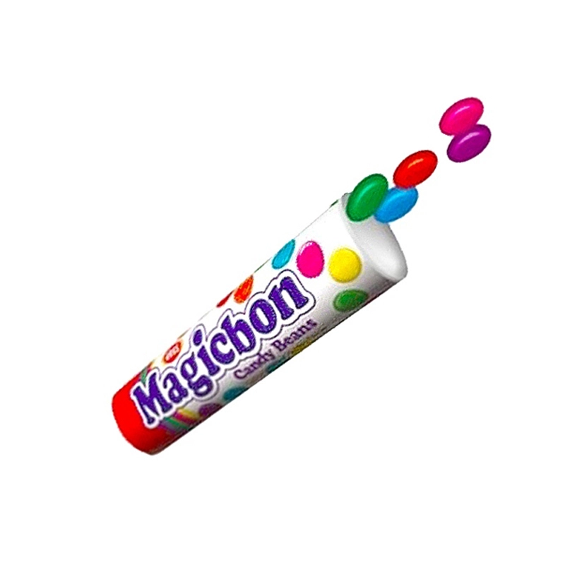 Magicbon Candy 15g
